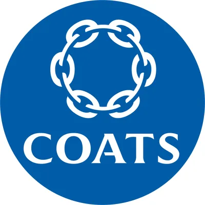 Coats Türkiye