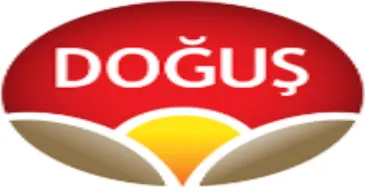 Doğuş