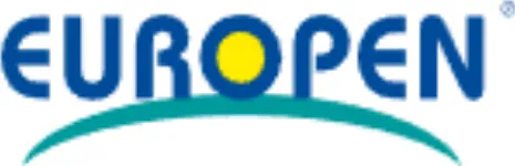 Europen