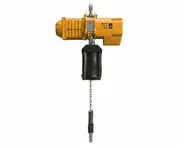 Electric Hoist 3 Ton — 2