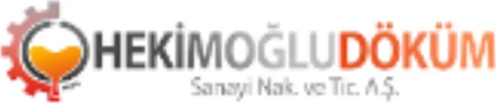 Hekimoğlu Döküm