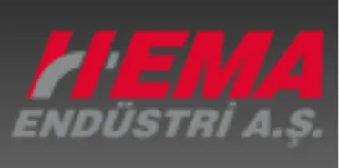 Hema Endüstri