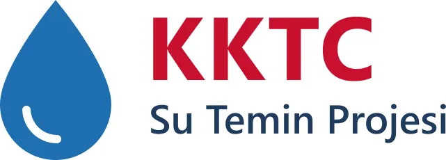 KKTC Su Temin Projesi
