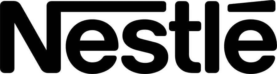 Nestlé Bursa