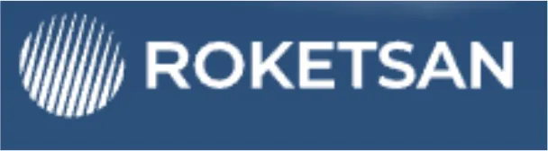 Roketsan