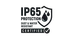 IP65
