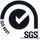 SGS