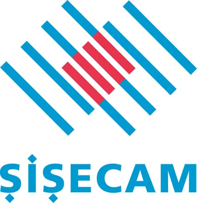 Şişecam