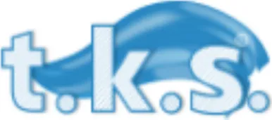 T.K.S.