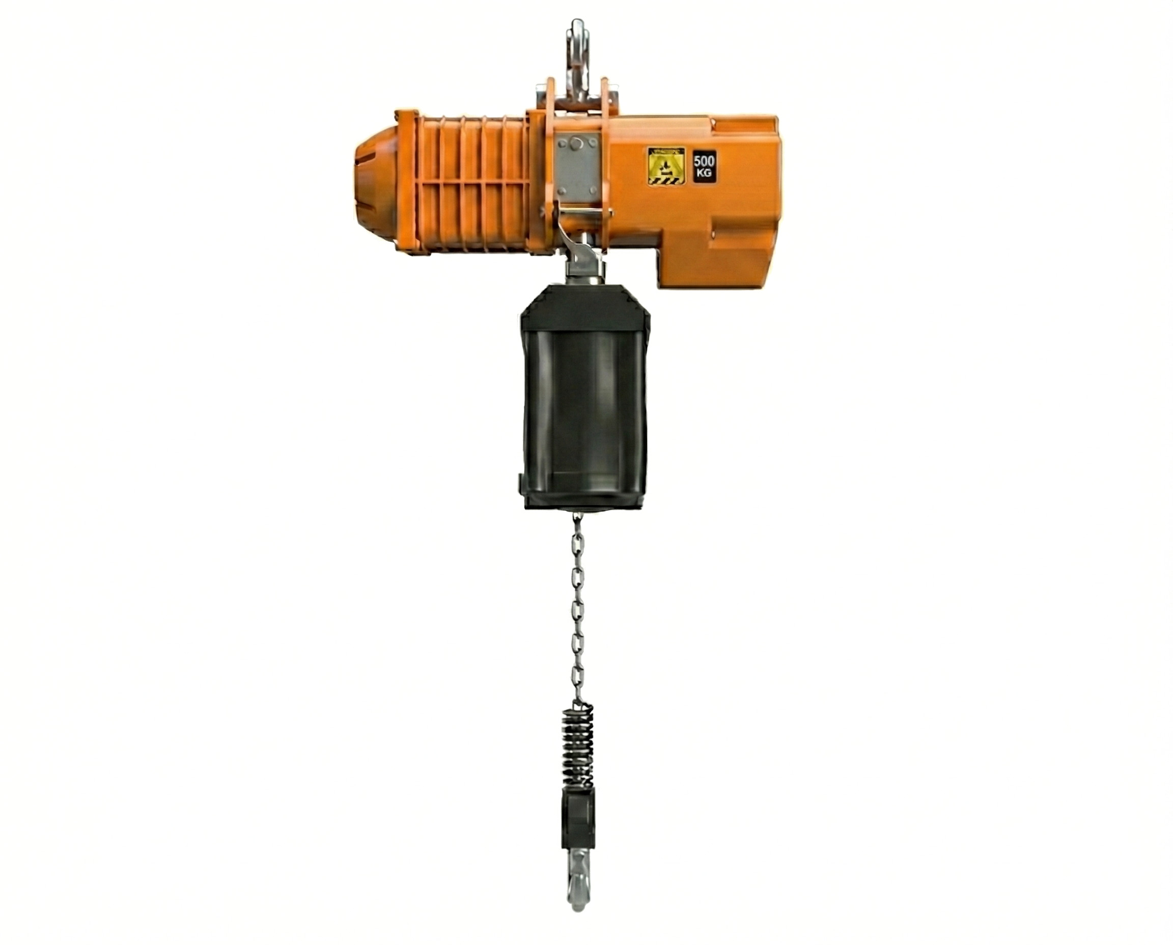 500 kg Elektrikli Caraskal Fiyatları